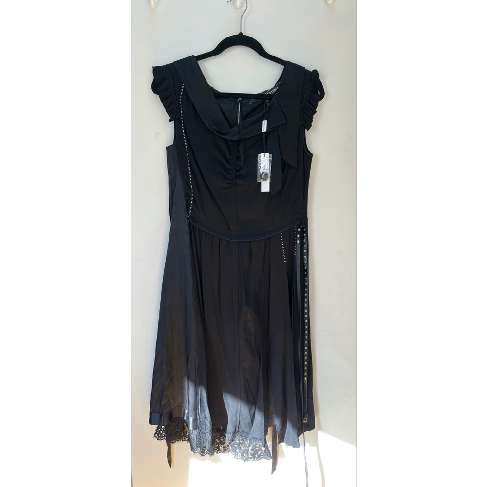 Marc Jacobs Super Cool Dress